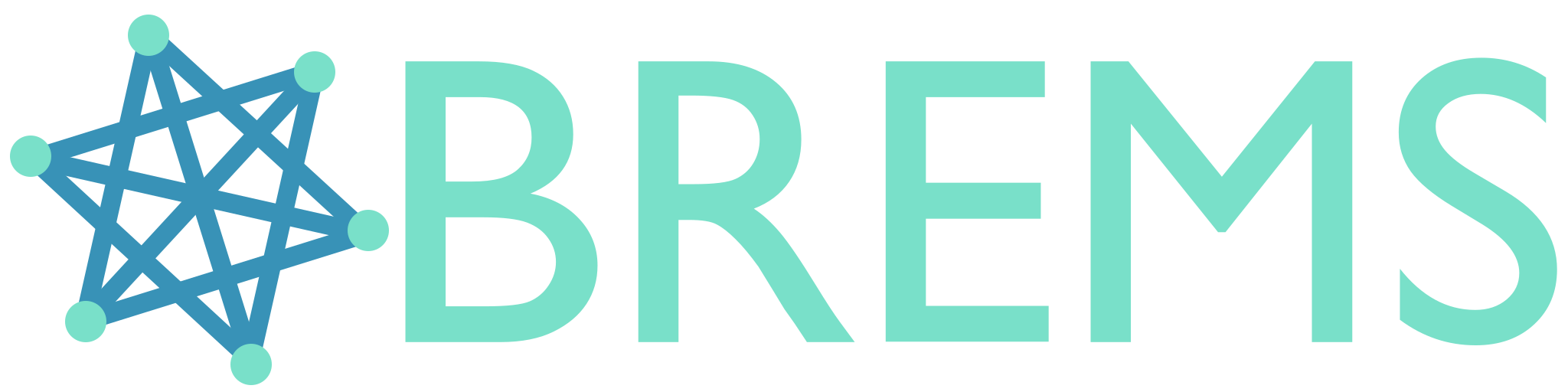 株式会社Ｂｒａｃｅ．