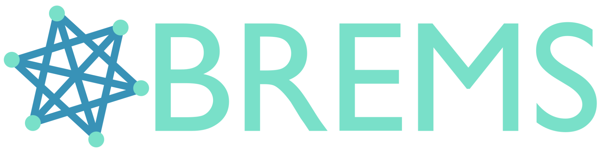 株式会社Ｂｒａｃｅ．